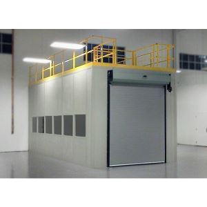 81_4_additional image.jpg image